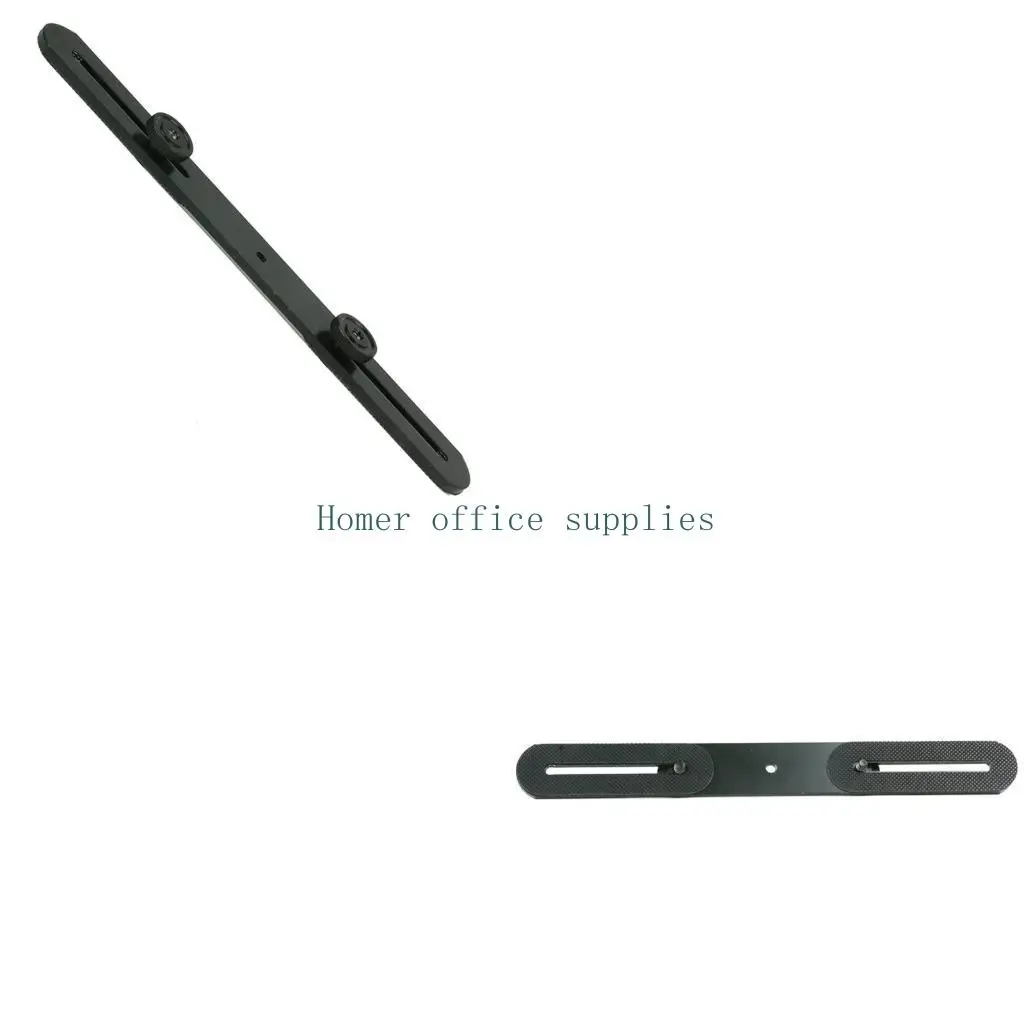 

K43B Universal Phone Stand Holder Aluminum Camera Camera Flash Bracket for Video Live Portable Smartphone Monopod for Adults