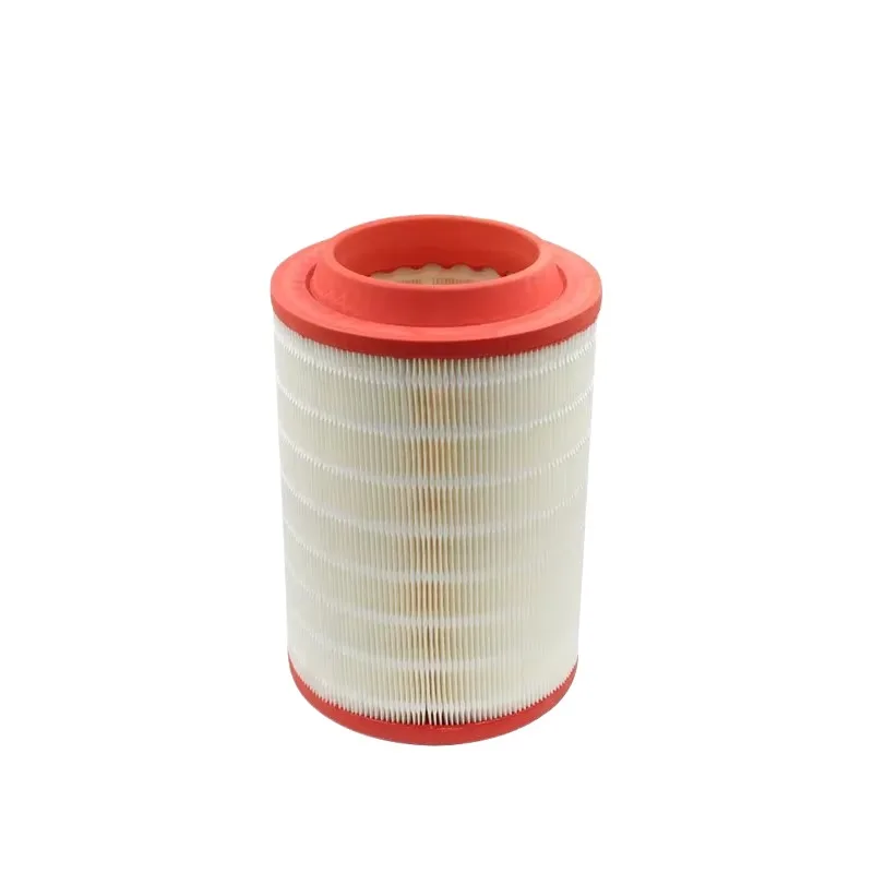 For Futon Ollin air filter Cummins 3.8 engine air grid air filter  maintenance filter high quality durable Accessories K223019