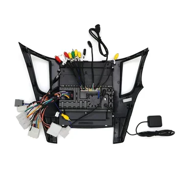 10 best sales סובארו אנדרואיד - №6