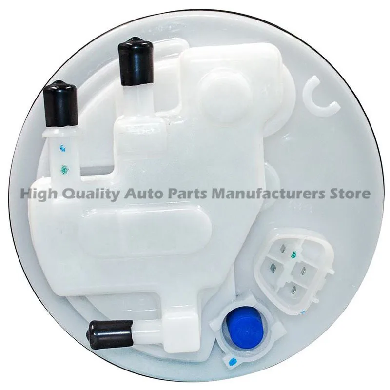 

High Quality 77020-58020 Replacement for Previa 2009 2.4L Toyota Alphard Engine Part Fast Shipping