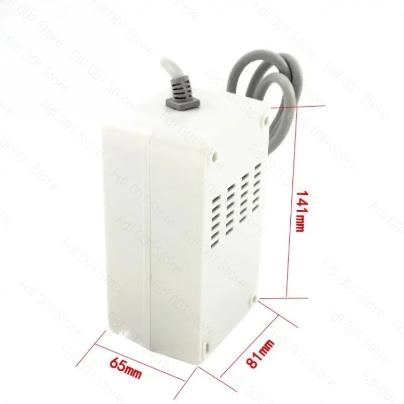 Transformer 200W 220V To 100V Transformer Conversion Voltage