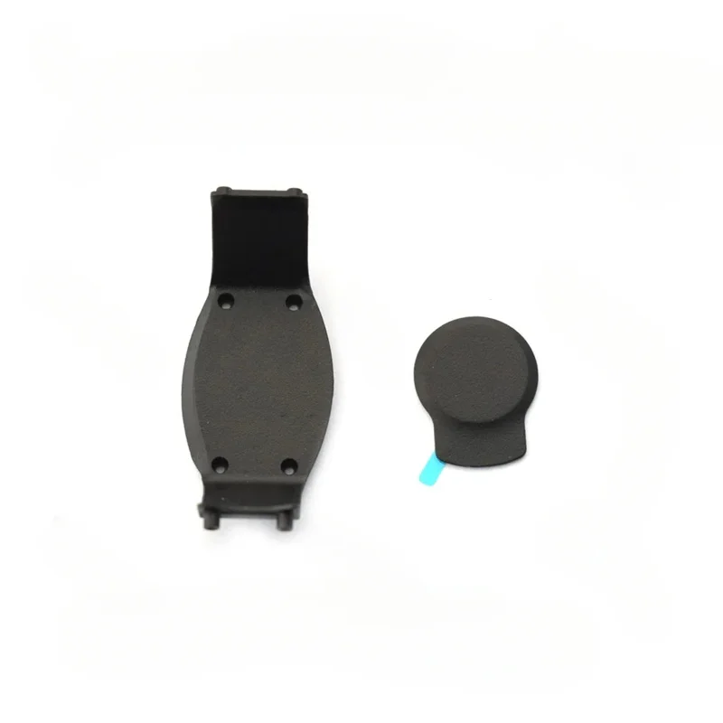 غطاء قوس Gimbal Yaw لـ DJI Mavic 3 Pro Roll Arm Co ver استبدال f أو D JI Ma vic 3 P ro Drone ملحقات جديدة أصلية
