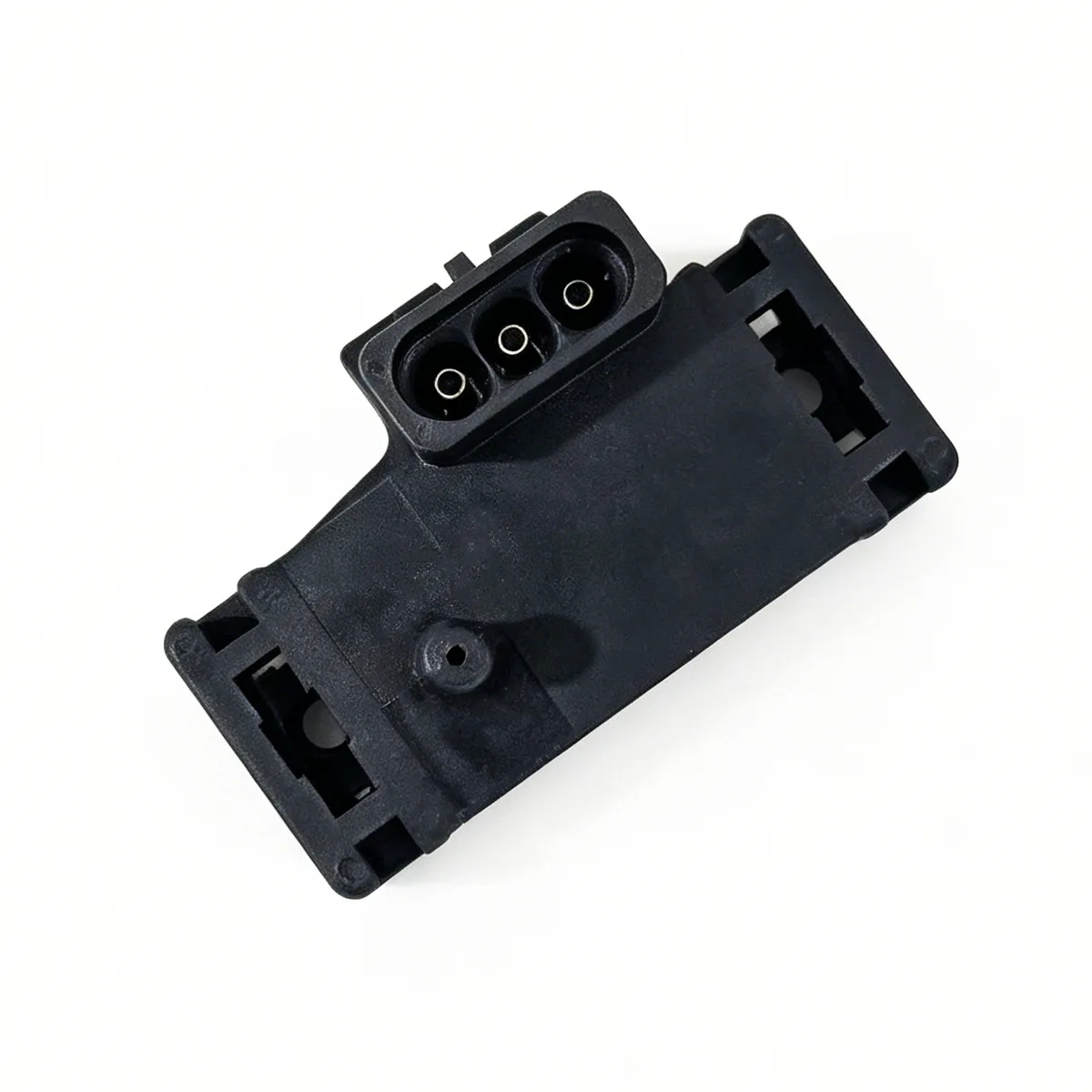 Intake Pressure MAP Sensor 410590002 12569240 8161580550 8933000153 For GMC
