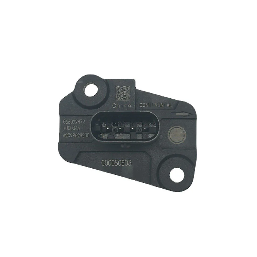 For Jeep Compass Patriot Dodge Caliber 2.0L 2.4L Petrol MAF Sensor OEM 5WK98507 68144197AA A2C53412640