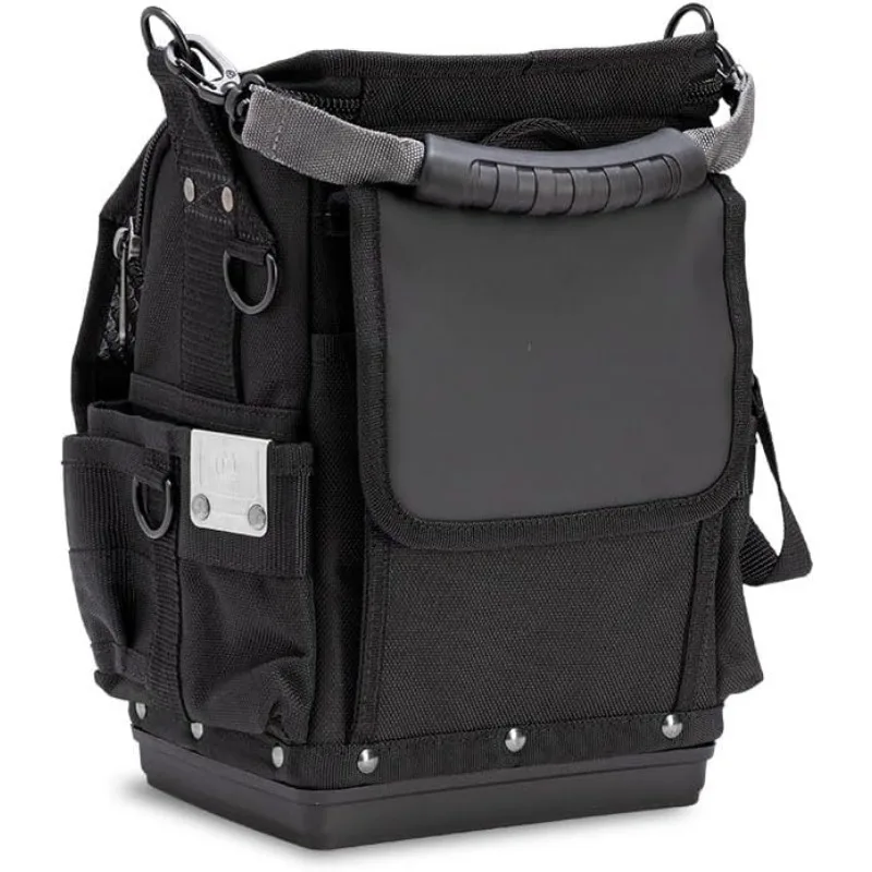 Pro Pac TP-LD BLACKOUT