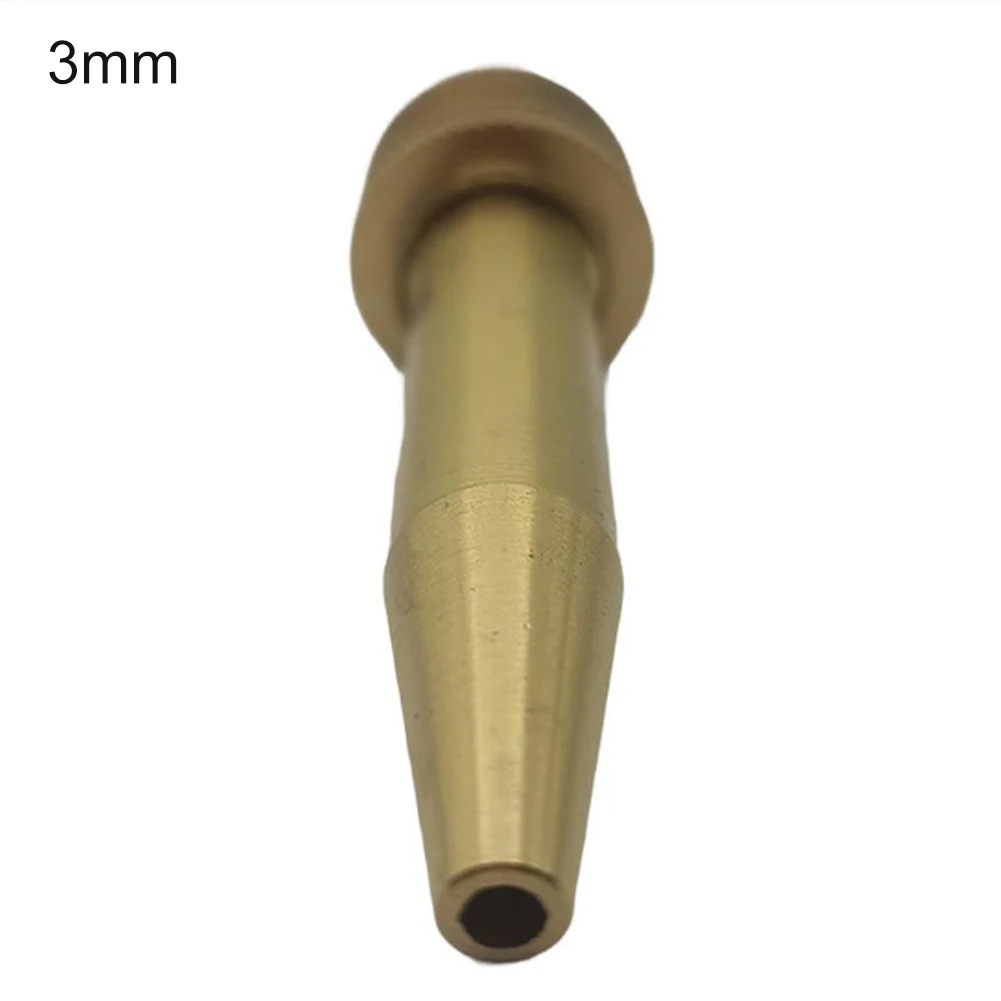 Boquilla de rociador agrícola de largo alcance de alta presión M14, pulverizador motorizado, accesorios de riego y riego