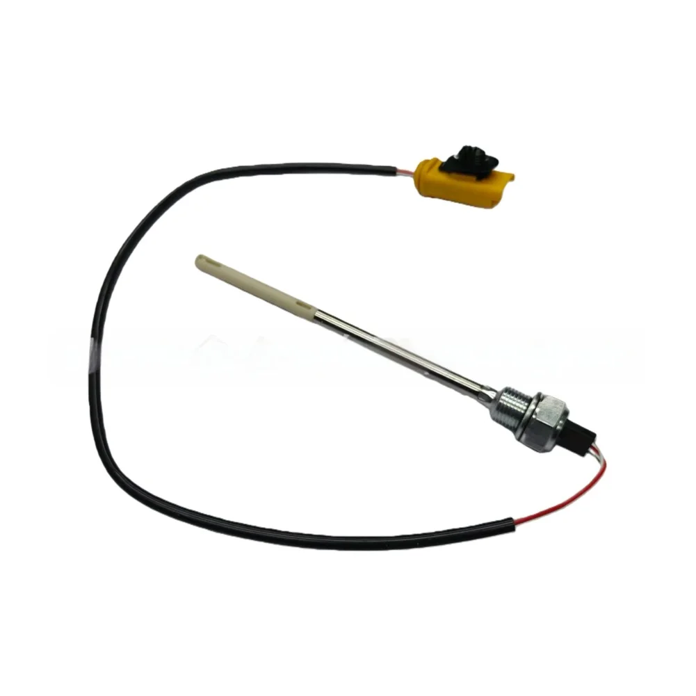 Engine Oil Level Sensor with 3 Pin Interface for For Berlingo For C2 C3 For Partner 1996 2017 Vehicle Applications