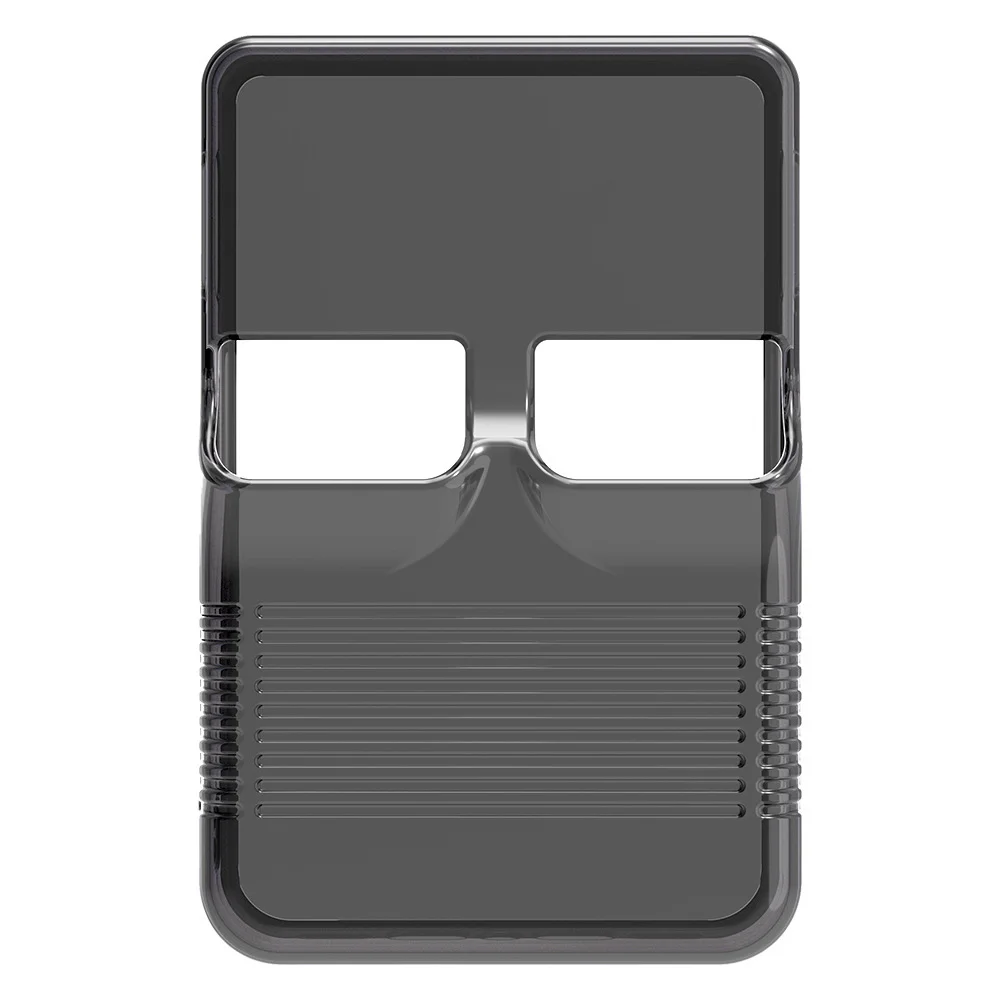 Thumbnail 3 - #11 Latest Storage Devices Offers