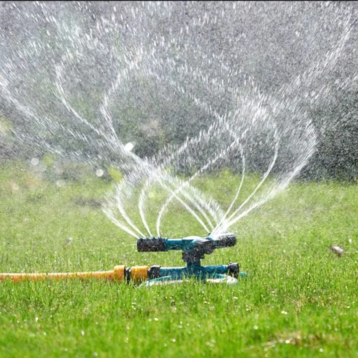 1 HP 3 Inch Solar Powered Submersible Water Irrigation Well Booster Pump for House Agriculture Solar Borehole AC/DC Screw Pumps