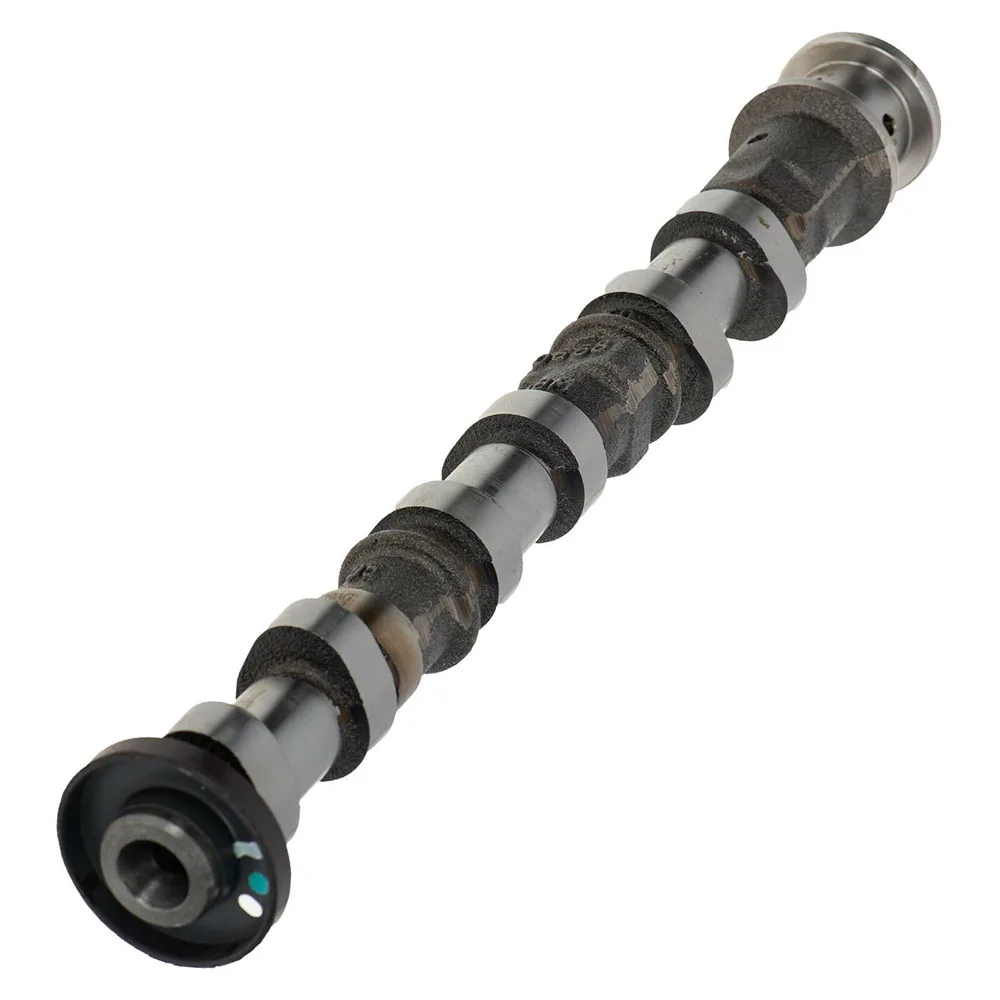5184380AG 5184379AD 5184379AE 5184379AF Original Intake Camshaft Left Side for 2011-2020 DODGE CHRYSLER JEEP 3.6L