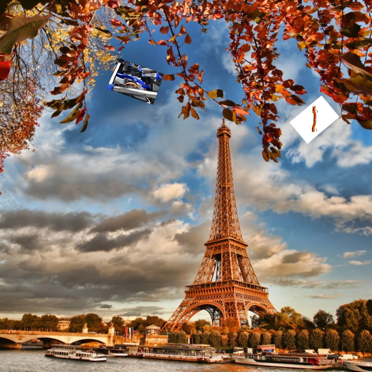 

Детали переднего нижнего шасси из сплава GPM для AXIAL 1/6 SCX6 Jeep Trial Honcho — обновление AXI252013