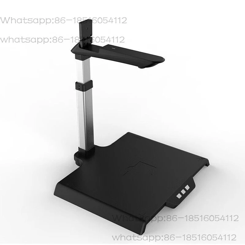 High Shot Instrument V1025 V1032DS V1200P V1300P Tool