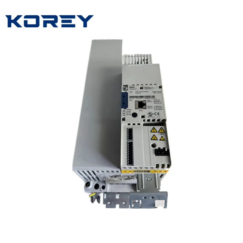 

Сервопривод 8400 E84AVSCE1134VB0 E84AVSCE1524VB0 E84AVSCE3024VBS E84AVSCE4024VB0, абсолютно новый