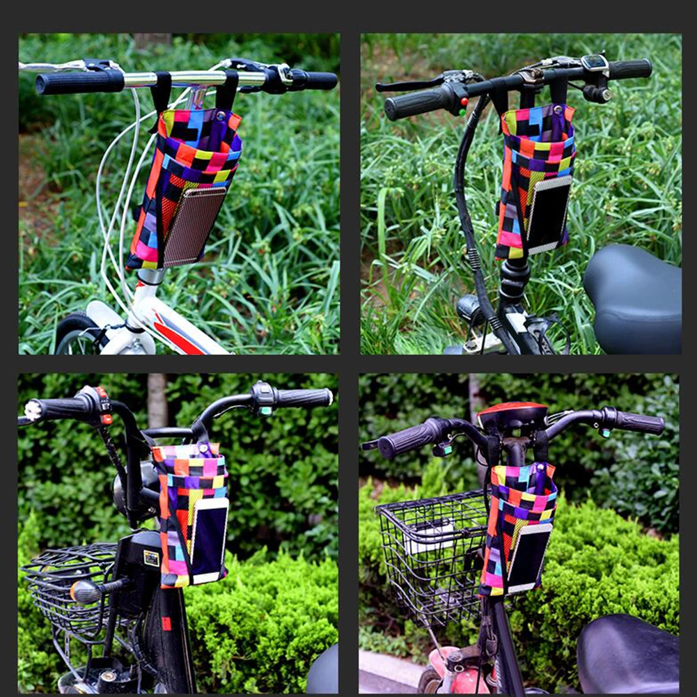 

Black Smart Helmet Sports Camera WIFI 1080P HD Video Recording Bluetooth Headset GPS Voice Reminder Motorcycle Helmet Camera