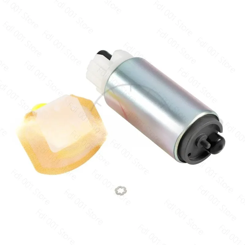 For SUZUKI Suzuki GSXR600/06-07/K6/K7/Small R fuel pump