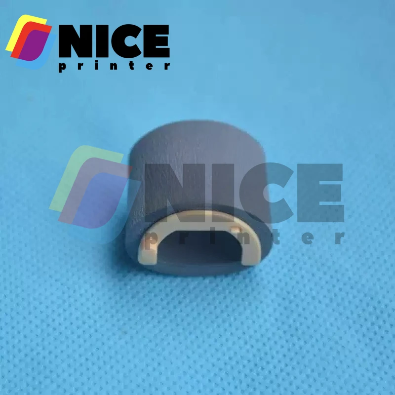 10PCS JC73-00321A Pickup Roller for SAMSUNG ML 1660 1661 1665 1666 1670 1675 1676 1860 1865 1865W SCX 3200 3201 3205 3205W 3206