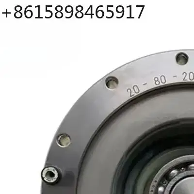 New A97L-0218-0953 # 80 EPR Compliant CE Certified A97L Series Reducer PLC Module Stock in Warehouse