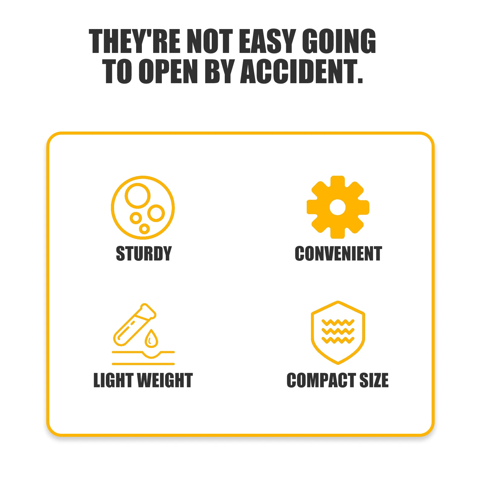 

5Pcs Jewelry Findings Snap Hooks Strong Metal Swivel Clasps for DIY Craft Handbag Shoulder Strap Keychain Bag Buckle