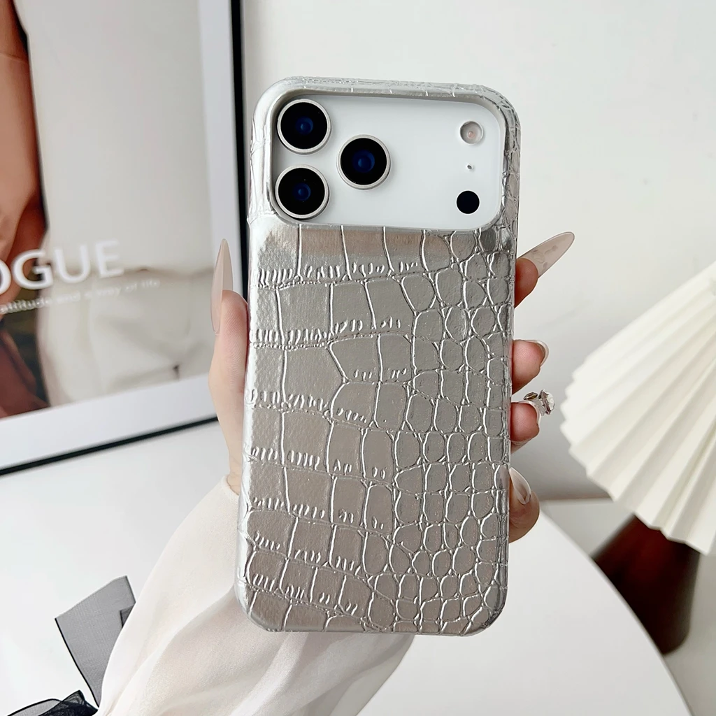 Thumbnail 4 - #2 Latest Shockproof Phone Case Updates