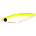 B1-no hook