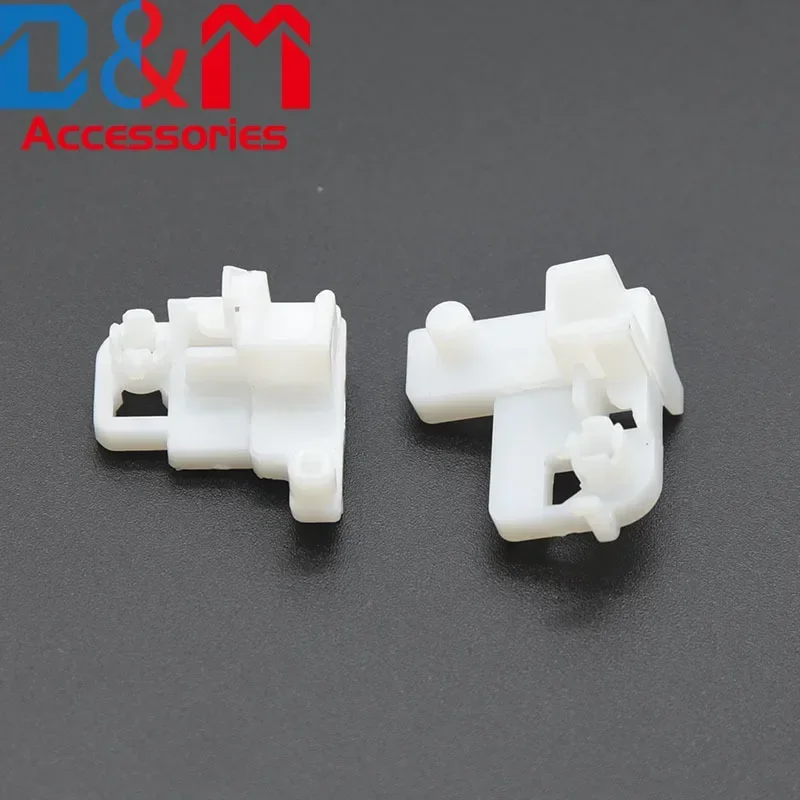 1set RM1-7216-000CN Rear Cover Lever for HP LaserJet Pro 100 Color MFP M175 M176 M177 200 M275 CP1025 LBP7018 LBP7010