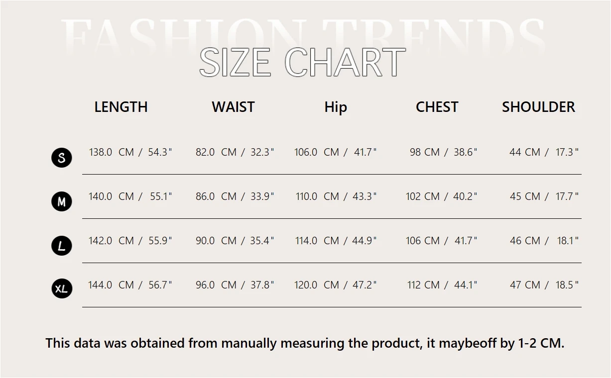 Women's Plush Jumpsuits Autumn Winter Flannel Pajamas Long-Sleeve Zipper High Neck Hat Keep Warm Girl‘s Cloth Sleepwear Homewear