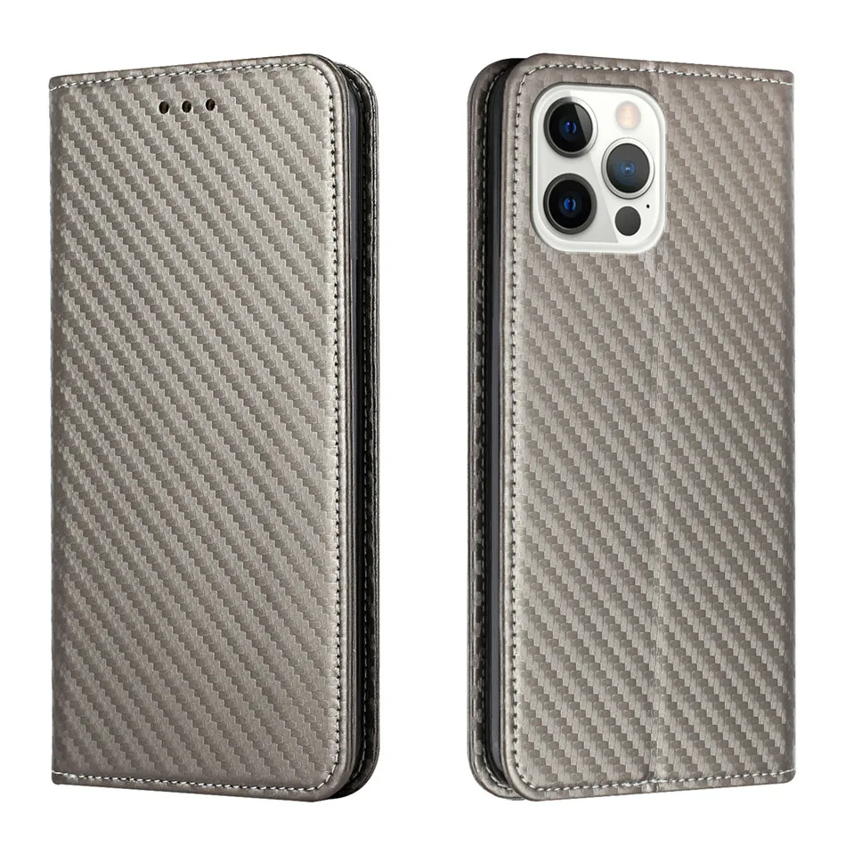 

Роскошный деловой чехол для Xiaomi Mi 10 10T 11 Lite Pro Poco X3 NFC Redmi 7A 8A 9A 9C Note 7 8 9S 10 5G 9 Pro, мужской чехол P20G