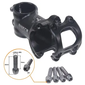 5 Hauptverkaufsbekleidungsjahre 60 80 - №2