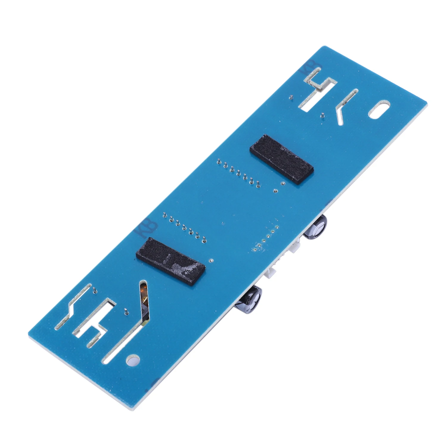 # 737U Avt4029 Universal Inverter Ersatz Ccfl Inverter LCD Monitor (blau)