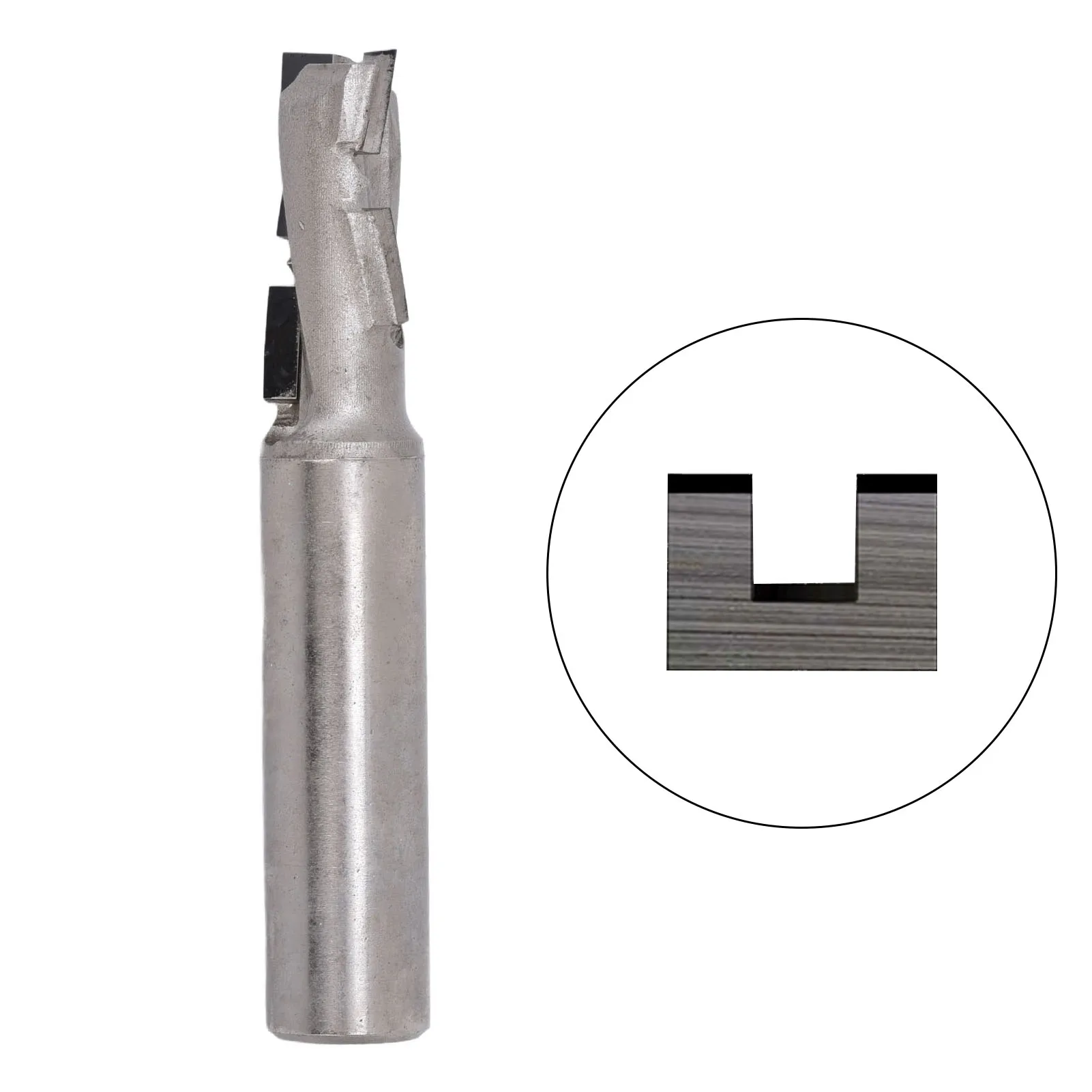 Spiral Carving Cutt…