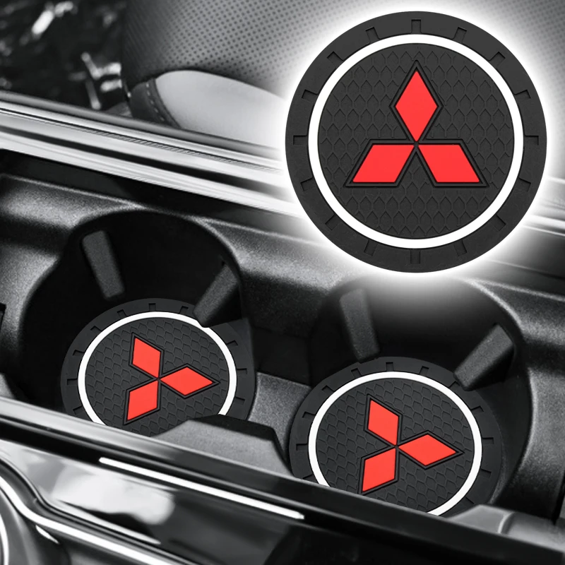 �y�Z�[�����z1/2 �V���R���R�[�X�^�[�Ԃ̐��J�b�v����~�߃p�b�h�}�b�g�����ԃA�N�Z�T���[�O�H ASX �����T�[�A�E�g�����_�[�G���u�����G�N���v�X�R���g