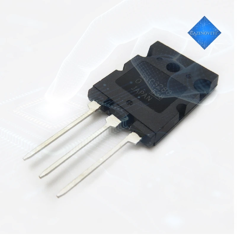 (5-10-20-30-100PCS) 6B20 FE6B20 SOP-16 FA6B20