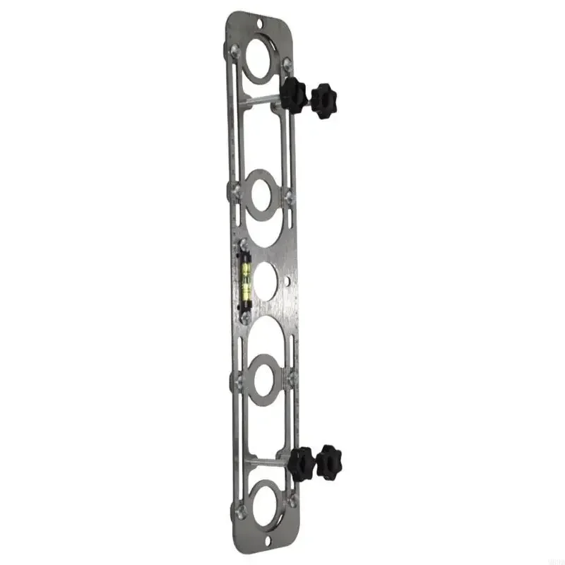 

Practical Shower Faucet Wrenches Accessory Portable for Accurate Installation