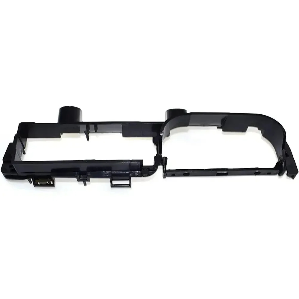 

Front Left Door Grab Handle Bracket Trim Main Driver Inner Handle Lifter Base Holder 1j1 867 179 A Decoration Parts