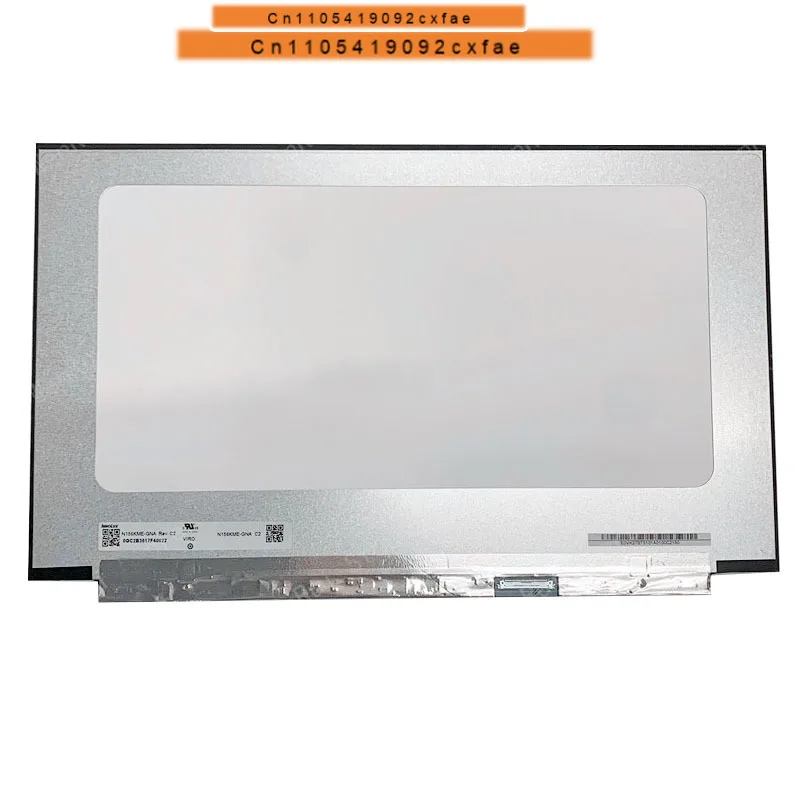 Chj N156KME Gna NE1…