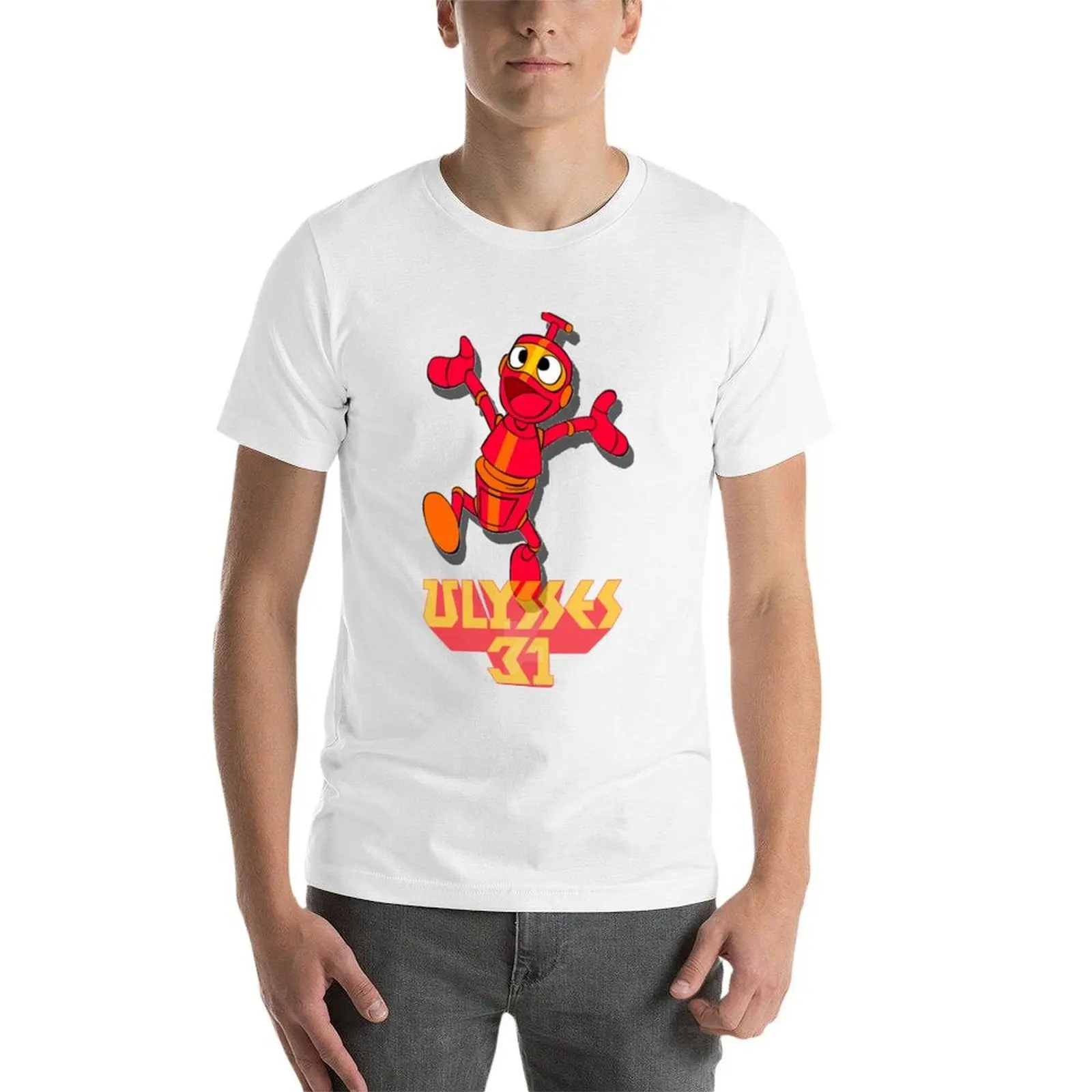 نو تي شيرت رجل تي شيرت جرافيك الرجال تي شيرت القطن 100% تي شيرت رجل عادية تي شيرت