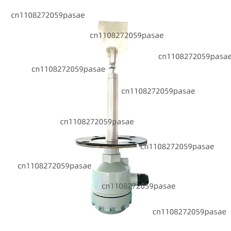 

Resistance Rotary Level Switch, Level Gauge Sensor, High Temperature Explosion-proof Rotary Level Gauge Switch 24V/220V