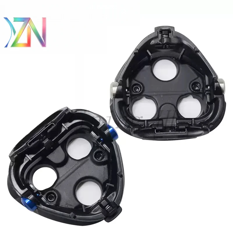 For Philips razor jammed hair storage middle seat HQ8240 8240xl HQ8290 HQ8270 accessories