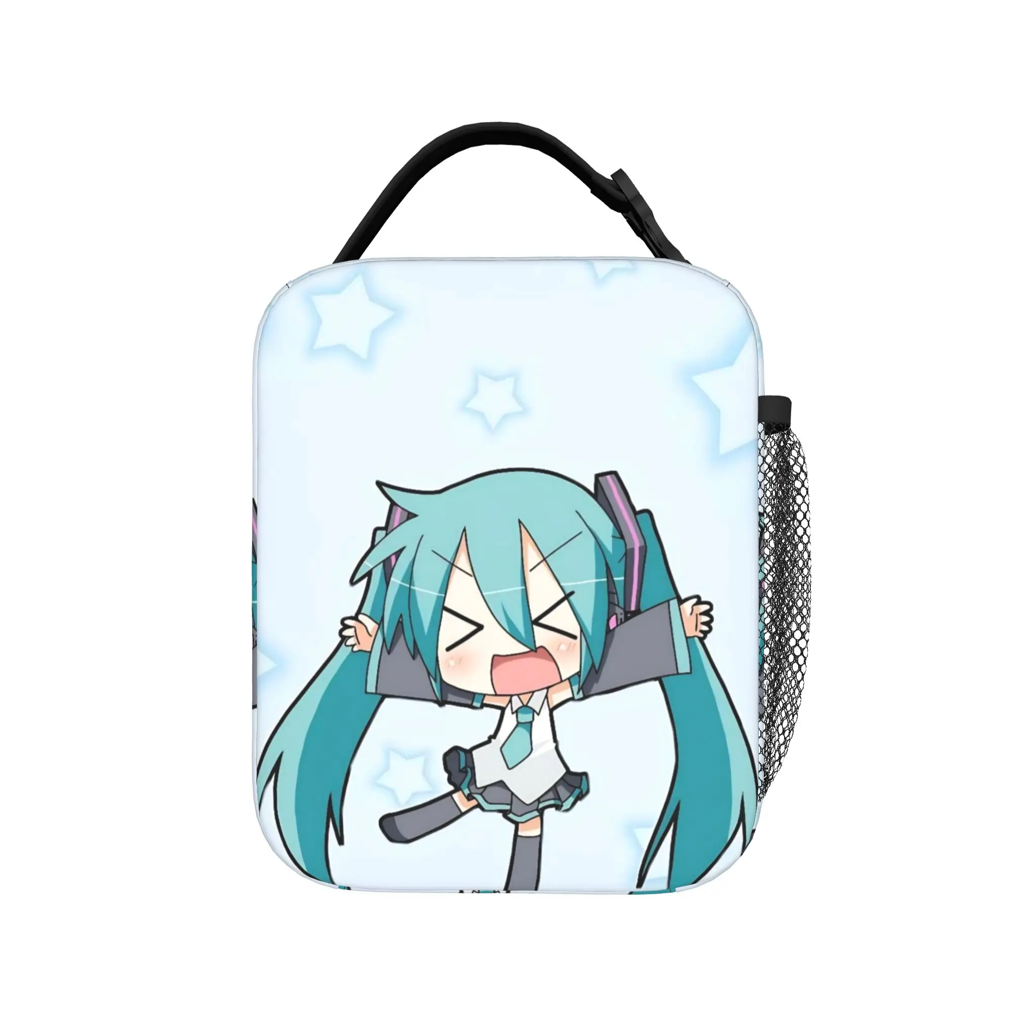 h-hatsunes-anime-mikus-bolsa-termica-para-almoco-reutilizavel-recipiente-para-refeicoes-bolsa-grande-para-almoco-bolsa-bento-trabalho-viagem