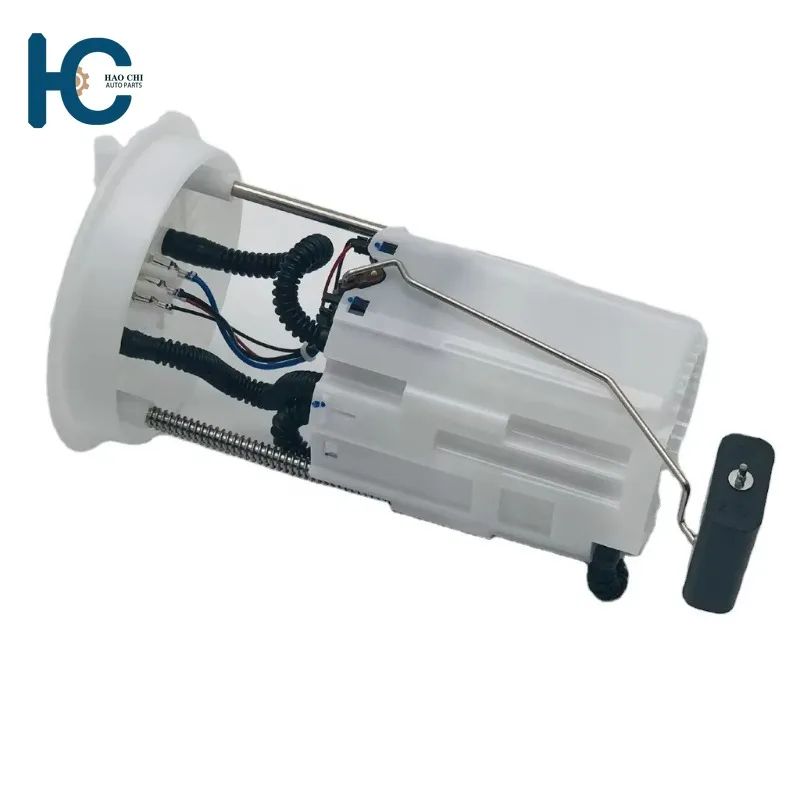 

F01R005546 Fuel Pump Assembly for Roewe I6/I6 Hybrid 15 MG 6 National-V F01R00K183