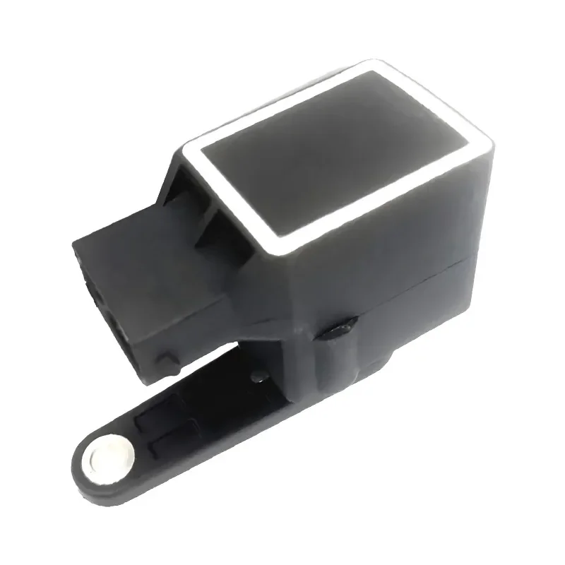 

Automotive Parts Sensor Assembly 37141093700