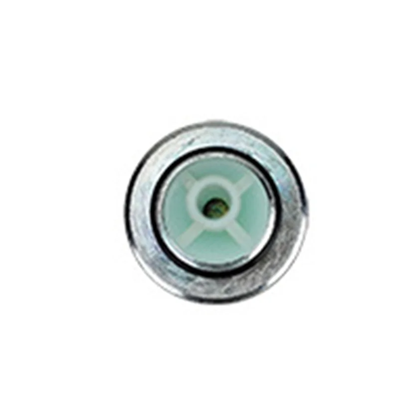 

4Pcs Transmission Gearbox Oil Drain Screw 221347 980797480 For 408 508 3008 Citroen C4 Drain Oil Plug