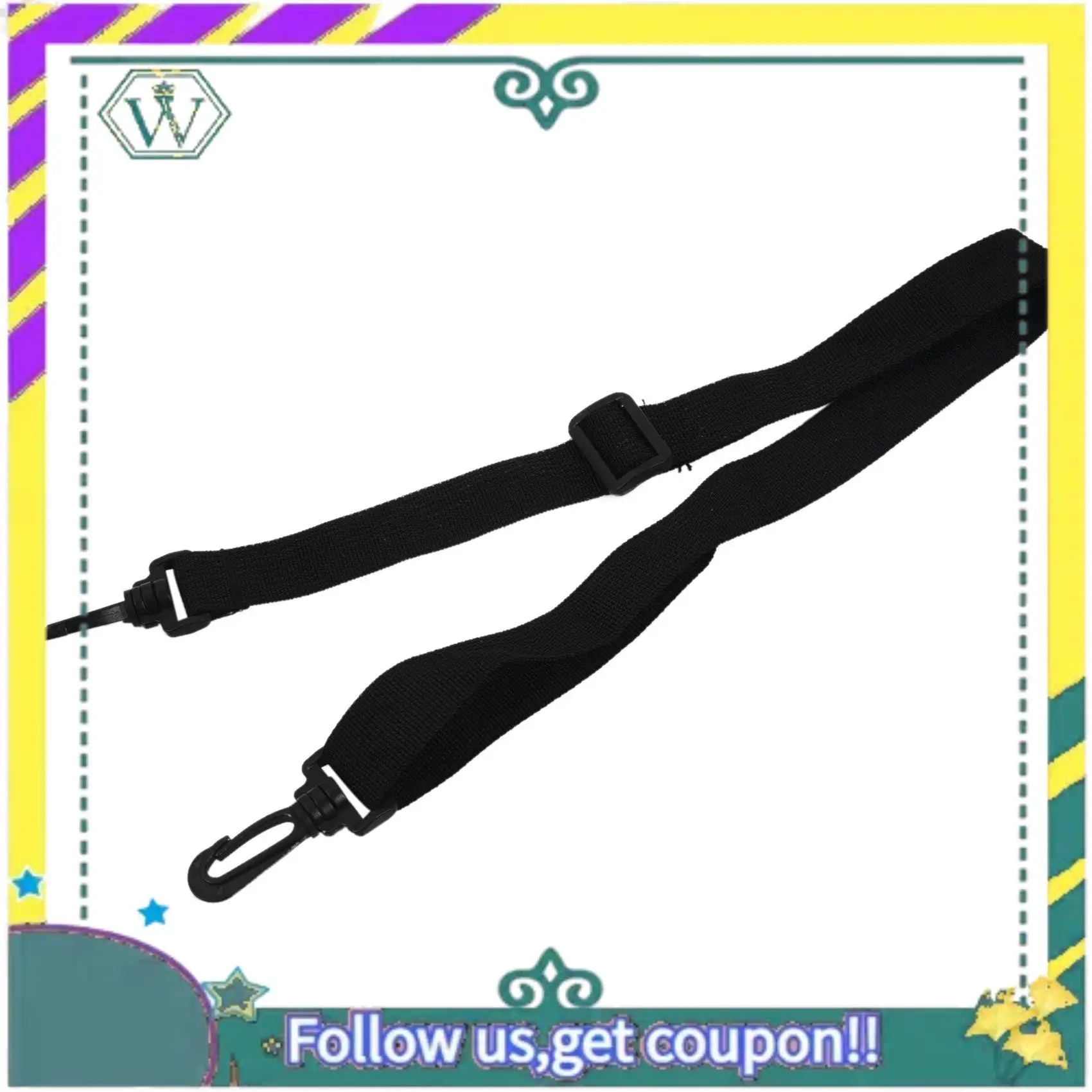 

A82U-RR 9014, задняя мотоциклетная спортивная сумка на спинку сиденья, автомобильные сумки, мотоциклетная хвостовая сумка, водонепроницаемая сумка