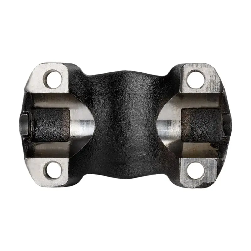 NEW-For Yoke Assembly Repair Parts 211355X 1310 Drive Shaft CV Socket Works For CJ YJ TJ XJ ZJ JK 1310 Series Car