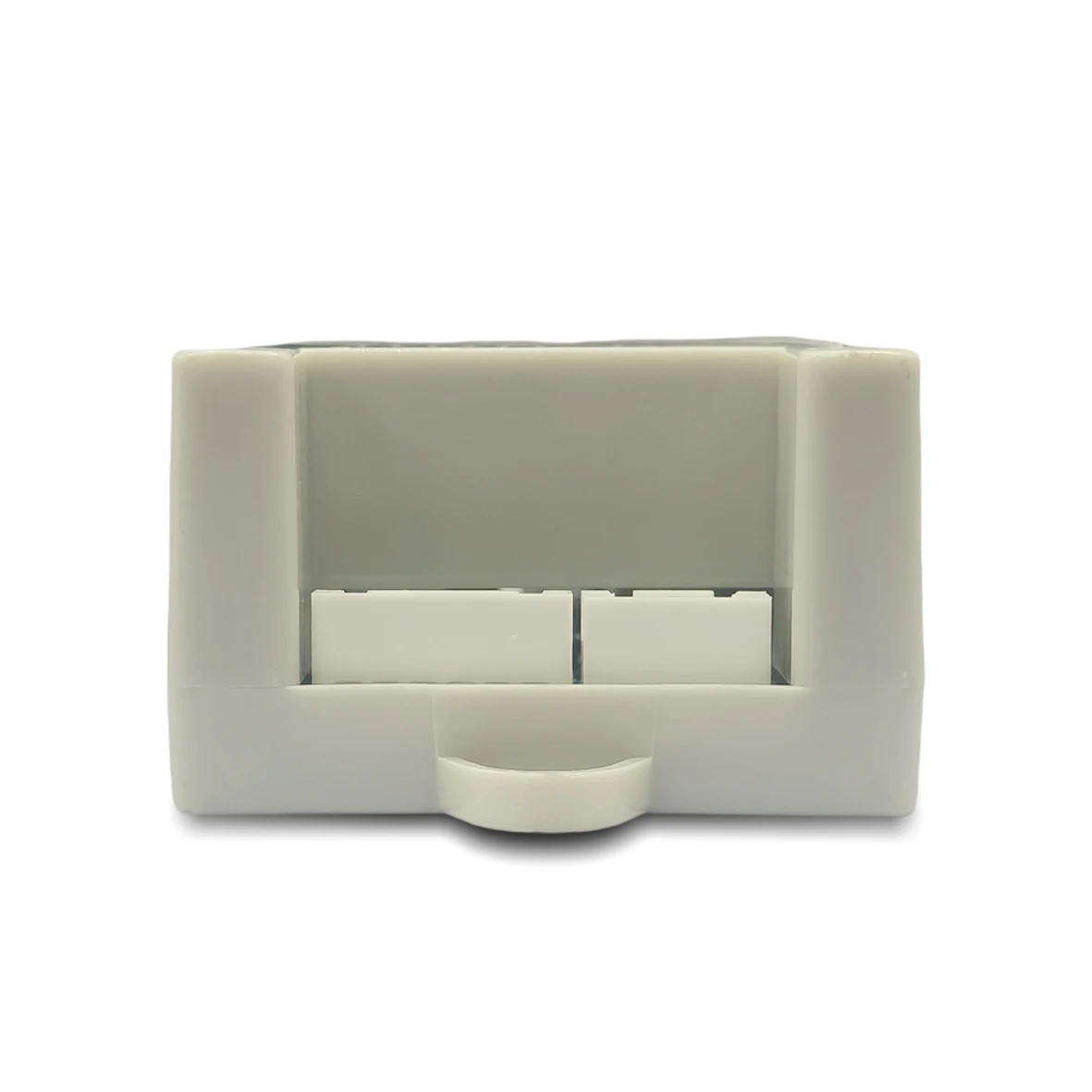 WIFI Access Control System GateLink Smart Community Access - Centralized Management & Ad Services