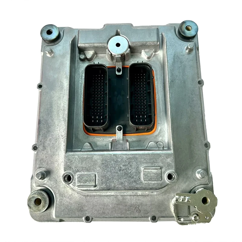 TLF Nieuwe hoogwaardige controller 21358126 voor D13 FM13 vrachtwagenmotorbesturingsmodule