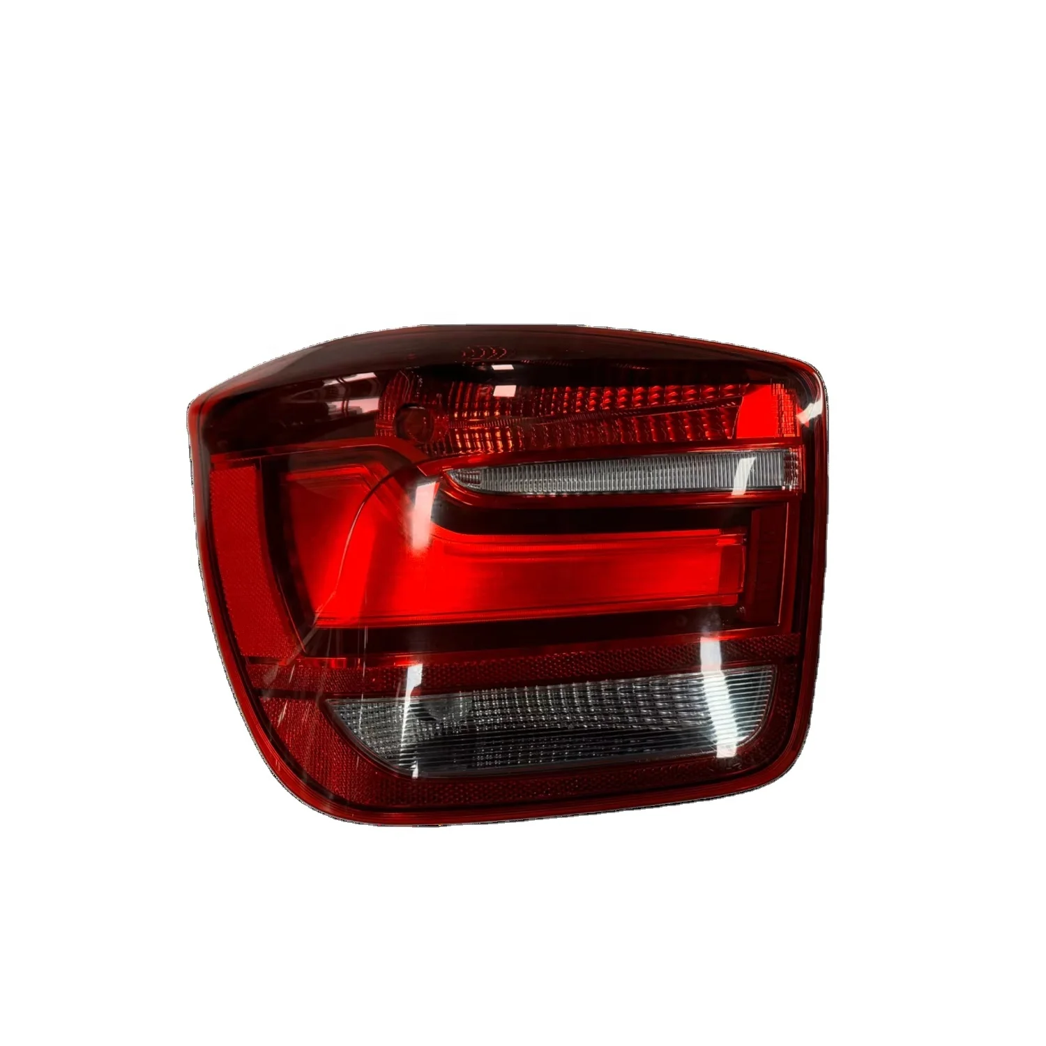 

Original High-quality Taillights Suitable for BM W 1 Series F20 LED Taillights 2012Lighting System F20 Taillights OE 63217270095