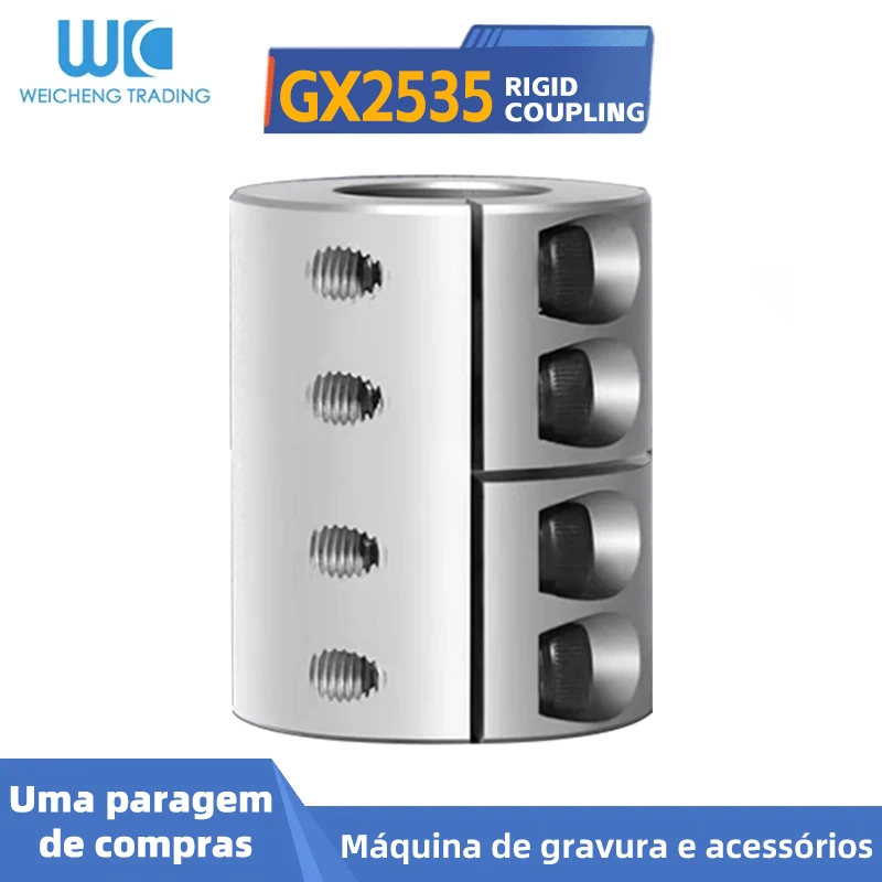 d25l35-peca-de-impressora-3d-acoplador-de-parafuso-de-chumbo-1-peca-acoplador-rigido-acoplamento-rigido-8x10-6x8-5x8mm-conector-do-motor-acoplamento-do-eixo-do-motor