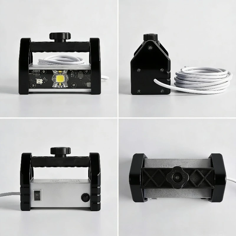 Thumbnail 3 - #57 Latest Polishers & Buffers Offers