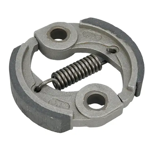 8 best sales Kawasaki TD40 delar - №4